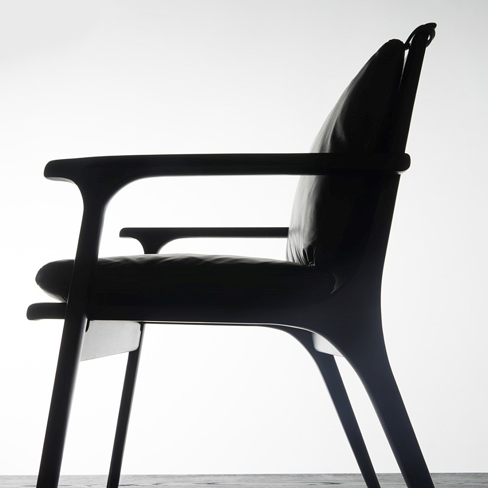 REN DINING ARMCHAIR|ステラワークス|コンフォートQ|阪急 REN DINING ARMCHAIR|ステラワークス|コンフォートQ|阪急