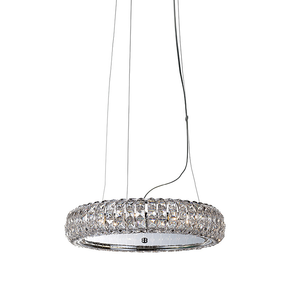 RILLIA PENDANT｜ヤマギワ｜コンフォートQ｜阪急百貨店のインテリア