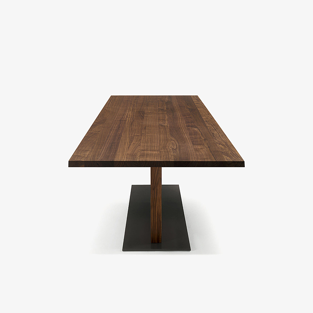 LIAM｜リーヴァ｜コンフォートQ｜阪急百貨店のインテリアショップ