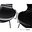 SERIES 7 CHAIR 3107 / セブンチェア 3107 ( フリッツ・ハンセン / Fritz Hansen )