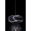 SPRING LARGE PENDANT / スプリングラージペンダント  ( トム・ディクソン / Tom Dixon )