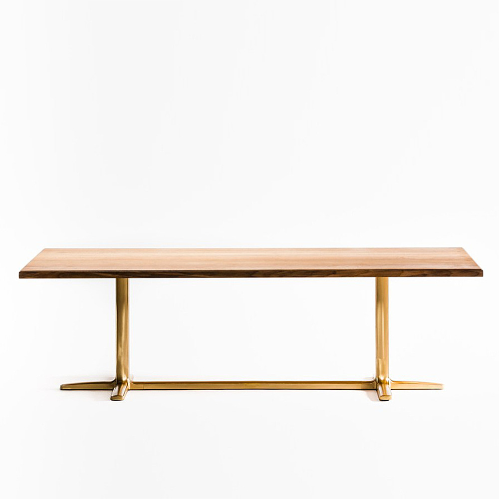 TAKAOKA｜タイム アンド スタイル｜コンフォートQ｜阪急百貨店の