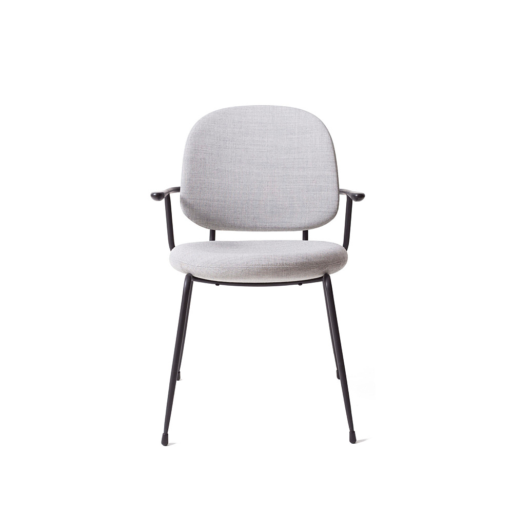 Stellar Works（ステラワークス）ダイニングチェア Stellar Works Lunar Dining Chair Small / ステラワークス ルナ