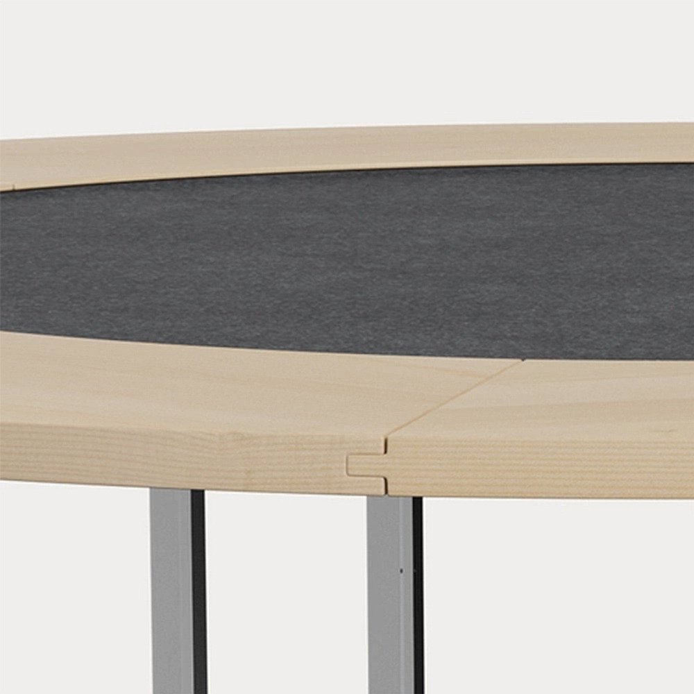 PK54A｜フリッツ・ハンセン｜コンフォートQ｜阪急百貨店のインテリア