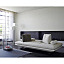 ROSETPRADO / ロゼプラド ( リーン・ロゼ / Ligne Roset )