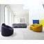 ROSETPUMPKIN 3SEATER / ロゼパンプキン 3人掛け ( リーン・ロゼ / Ligne Roset )