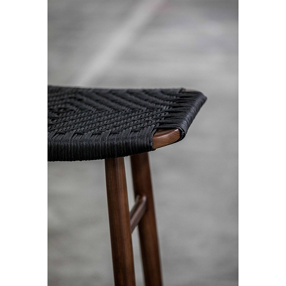 ステラページ 呉竹】ZIG メモリーシステム ウインク オブ ステラ ブラッシュ 2の通販