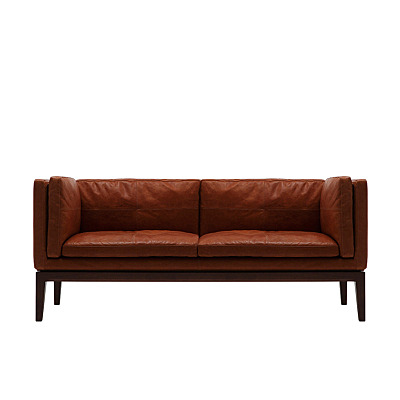 PERCHE / ペルシェ ( 冨士ファニチア / FUJI FURNITURE )