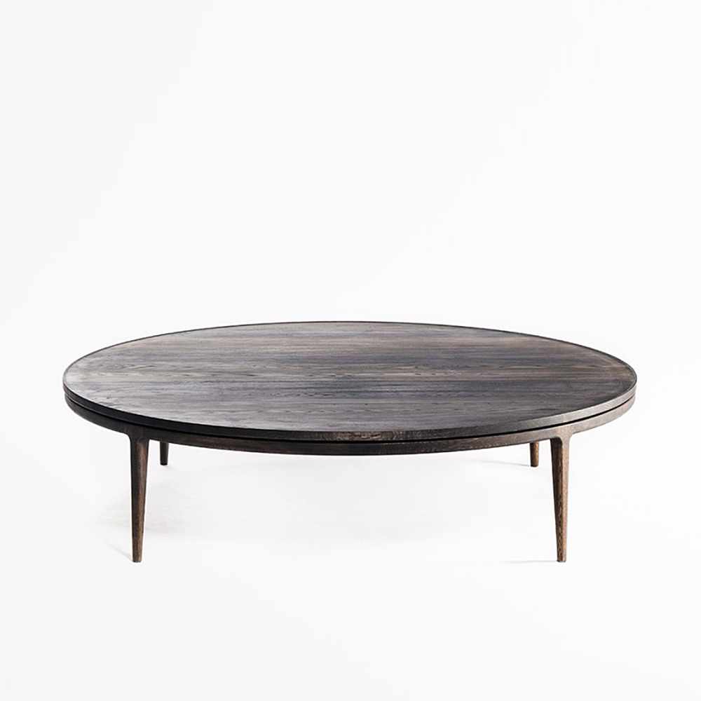 LOTUS RAIN｜タイム アンド スタイル｜コンフォートQ｜阪急百貨店の