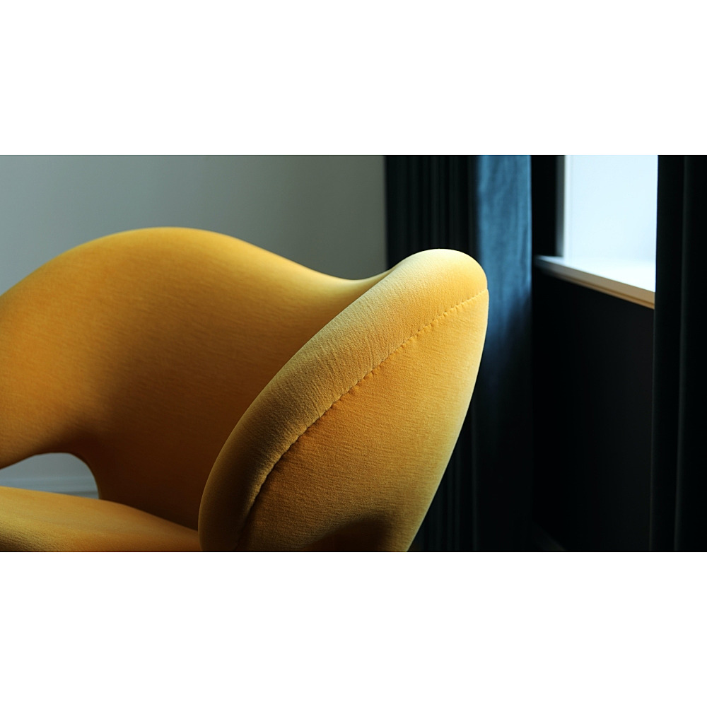 PELICAN CHAIR｜ハウス・オブ・フィンユール｜コンフォートQ