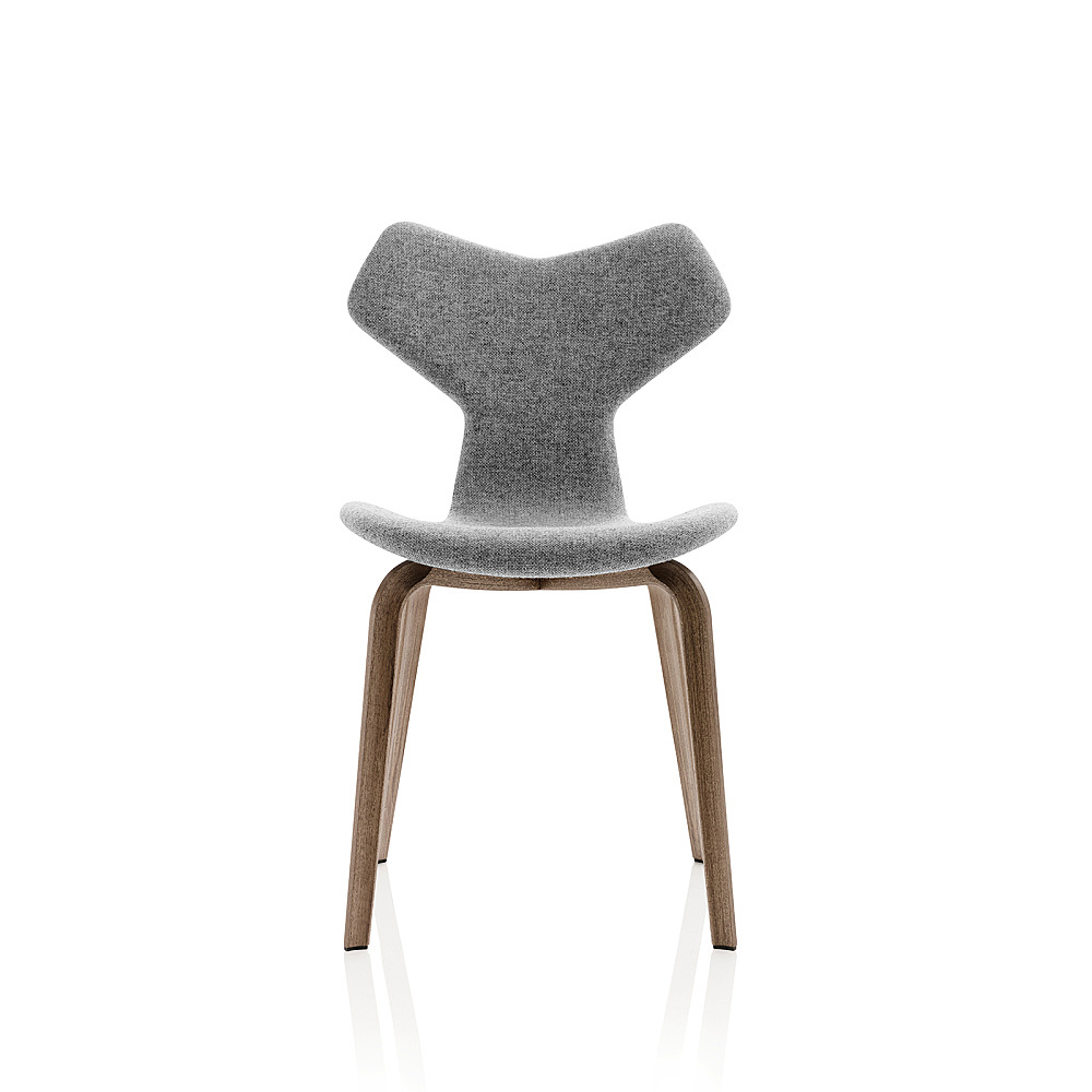 フリッツハンセン　グランプリチェア FRITZ HANSEN（フリッツ・ハンセン）GRAND PRIX CHAIR（グランプリ