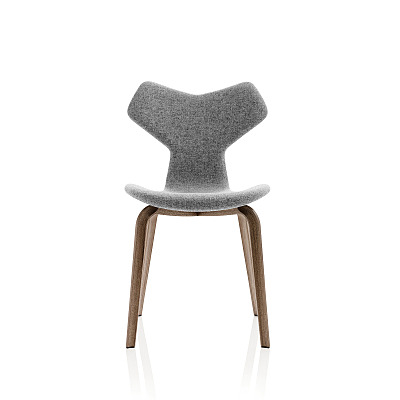 GRAND PRIX 4130 / グランプリチェア 4130 ( フリッツ・ハンセン / Fritz Hansen )