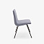 ROSETTV CHAIR / ロゼティーヴィーチェア ( リーン・ロゼ / Ligne Roset )