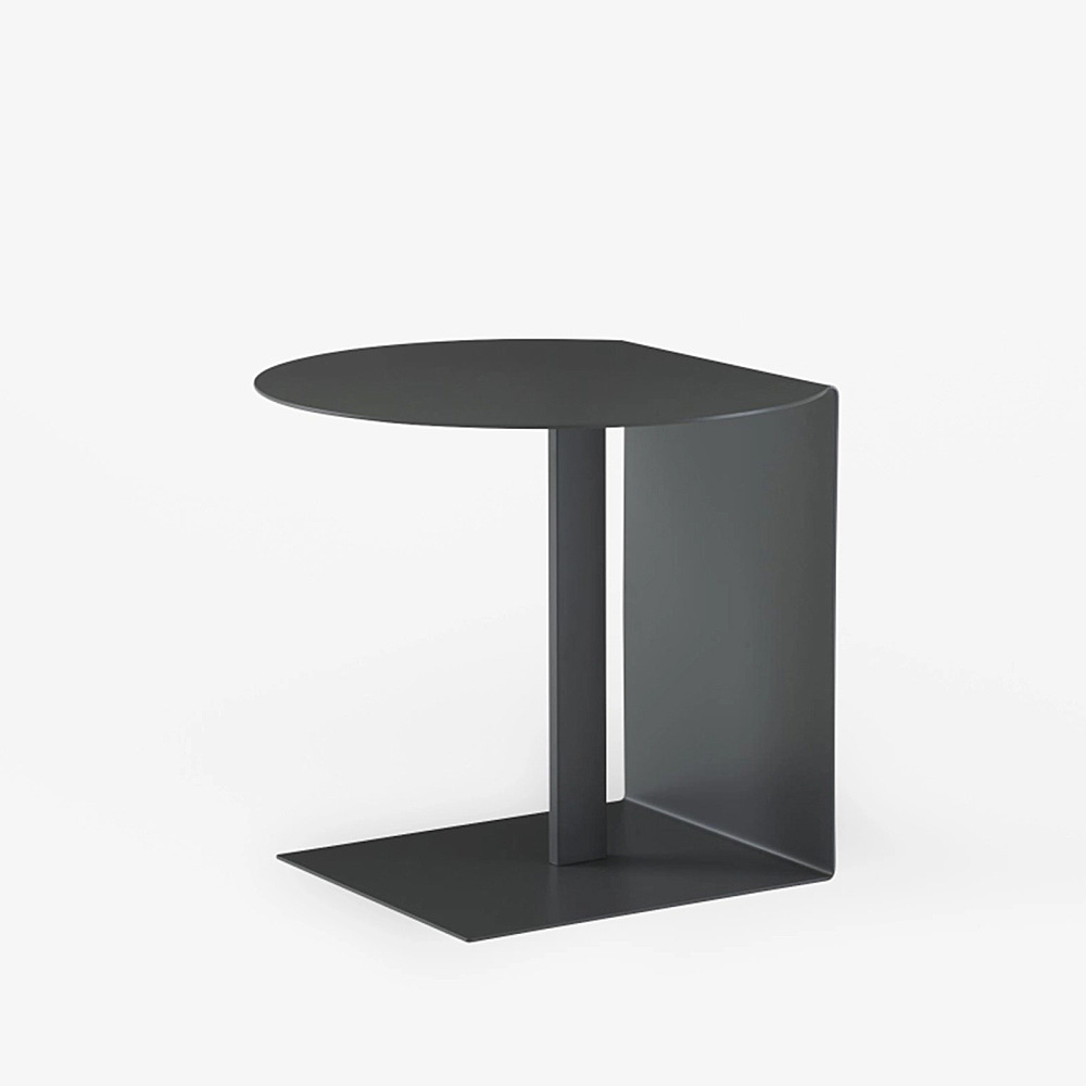 ROSETODA｜リーン・ロゼ｜コンフォートQ｜阪急百貨店のインテリアショップ