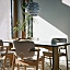 A331 PENDANT LAMP BEEHIVE / A331 ペンダントランプ　ビーハイブ ( アルテック / Artek )