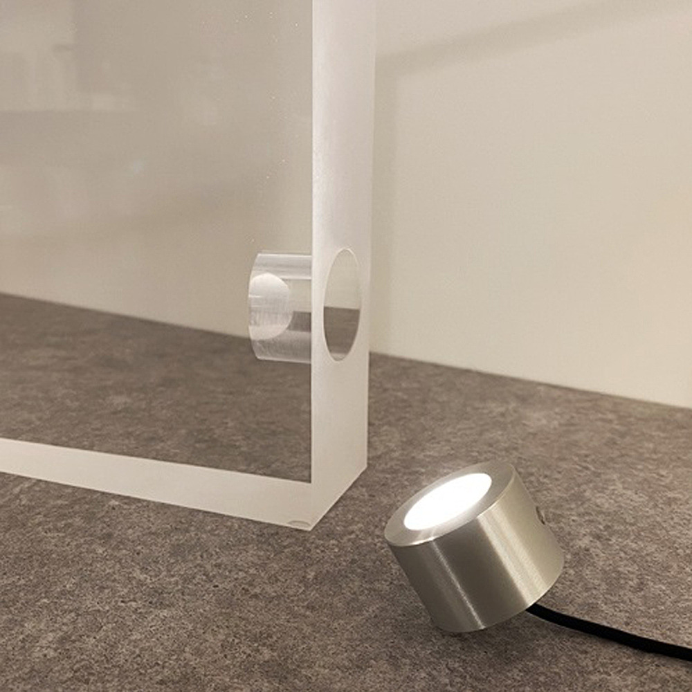 ★照明★ヤマギワ ヤマギワ ペンダント照明 P-FLAT F-065CXZ3042