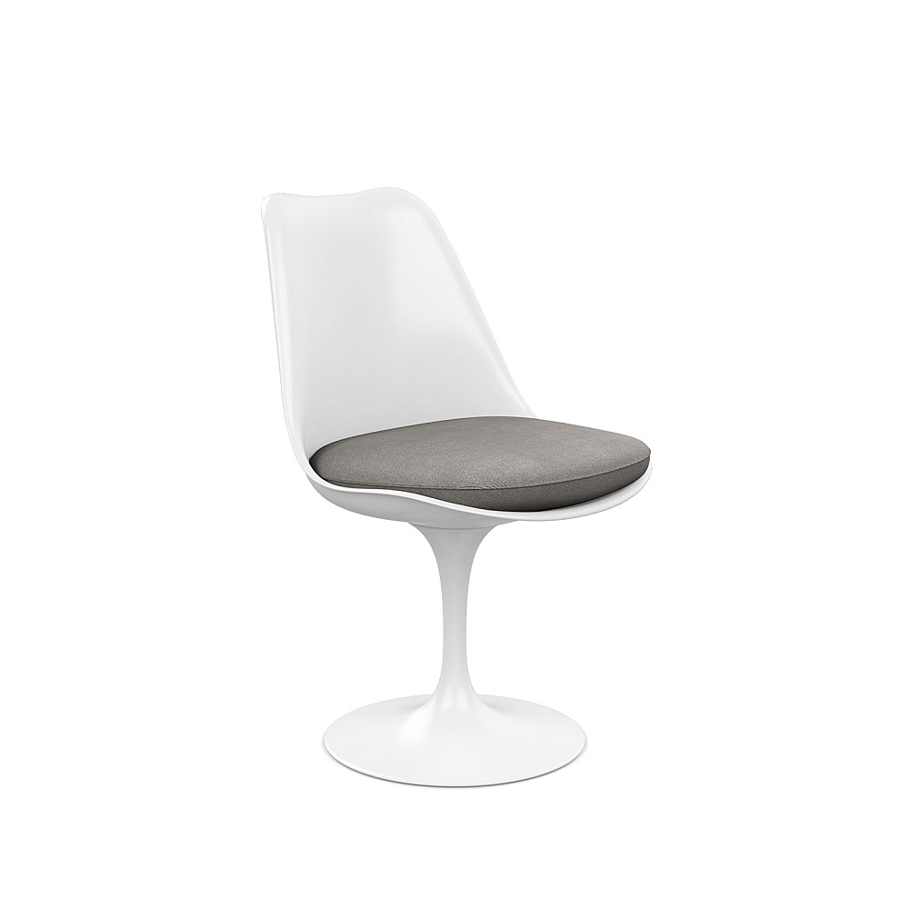 TULIP CHAIR｜ノル｜コンフォートQ｜阪急百貨店のインテリアショップ