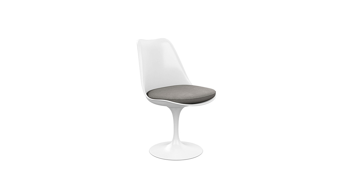 TULIP CHAIR｜ノル｜コンフォートQ｜阪急百貨店のインテリアショップ