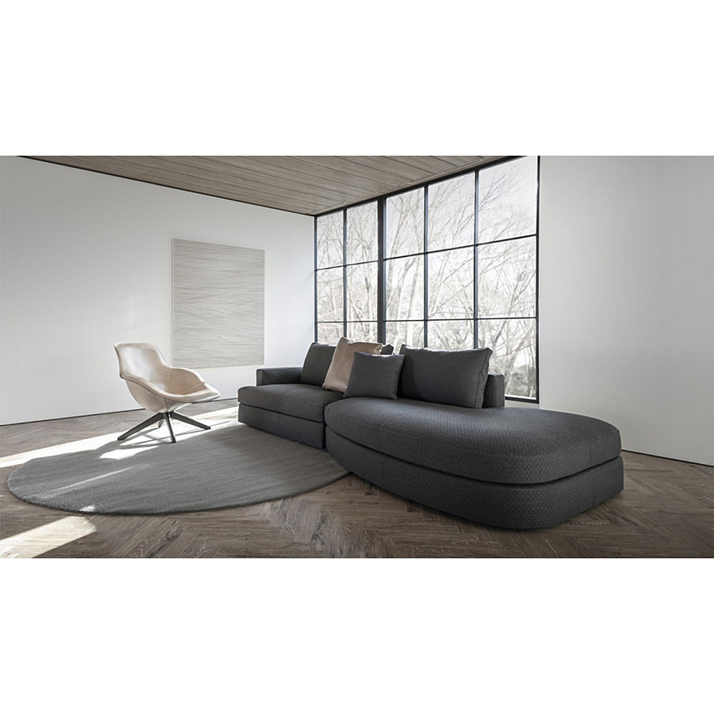 ELSA｜アルフレックス｜コンフォートQ｜阪急百貨店のインテリアショップ