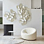 ROSETPUMPKIN 1SEATER / ロゼパンプキン 1人掛け ( リーン・ロゼ / Ligne Roset )