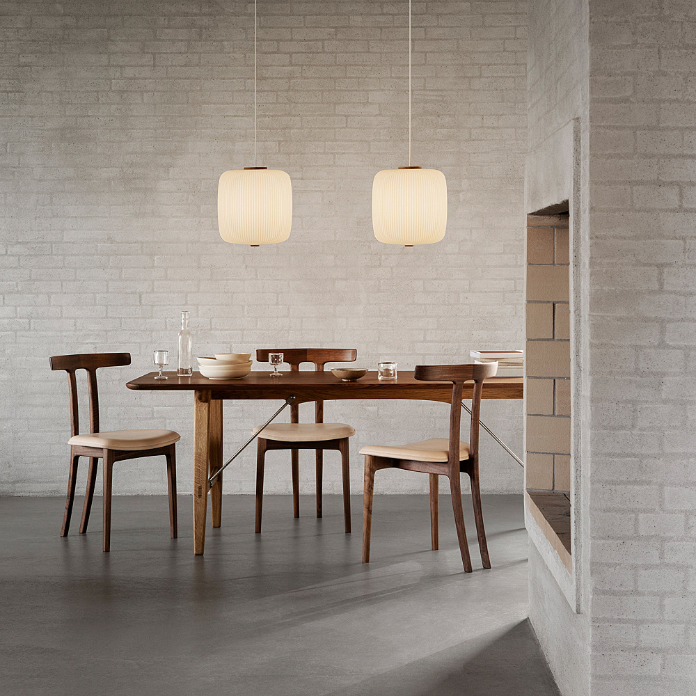 カールハンセン&サン　yチェア CARL HANSEN＆SON（カール・ハンセン&サン）CH24 Yチェア ソフト