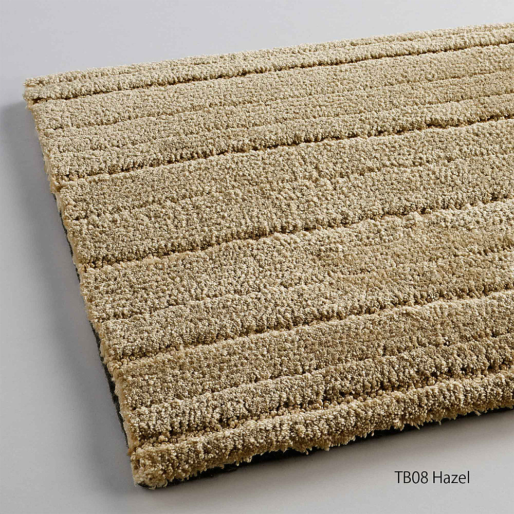 TRISCIA BORDER｜マナ ラグコレクション｜コンフォートQ｜阪急百貨店の