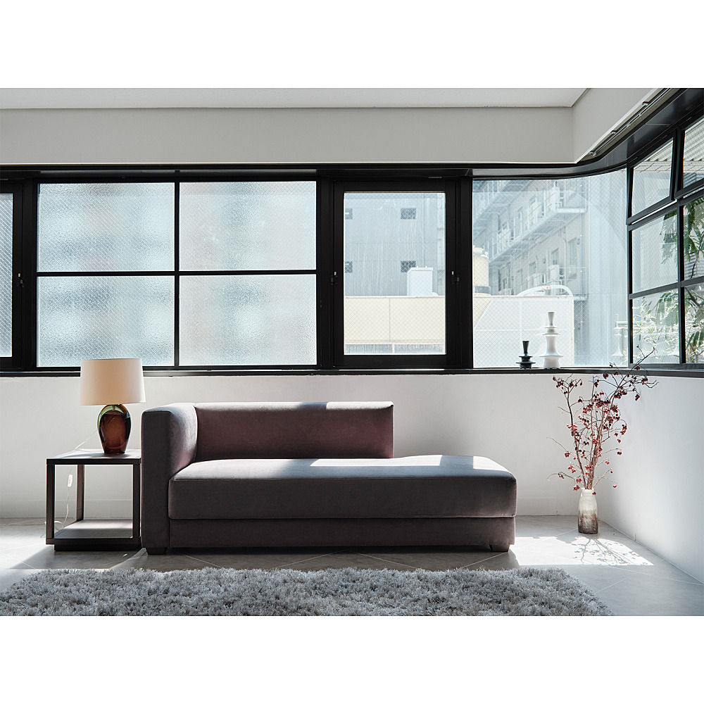 BEBEK SOFA｜中村工芸｜コンフォートQ｜阪急百貨店のインテリアショップ