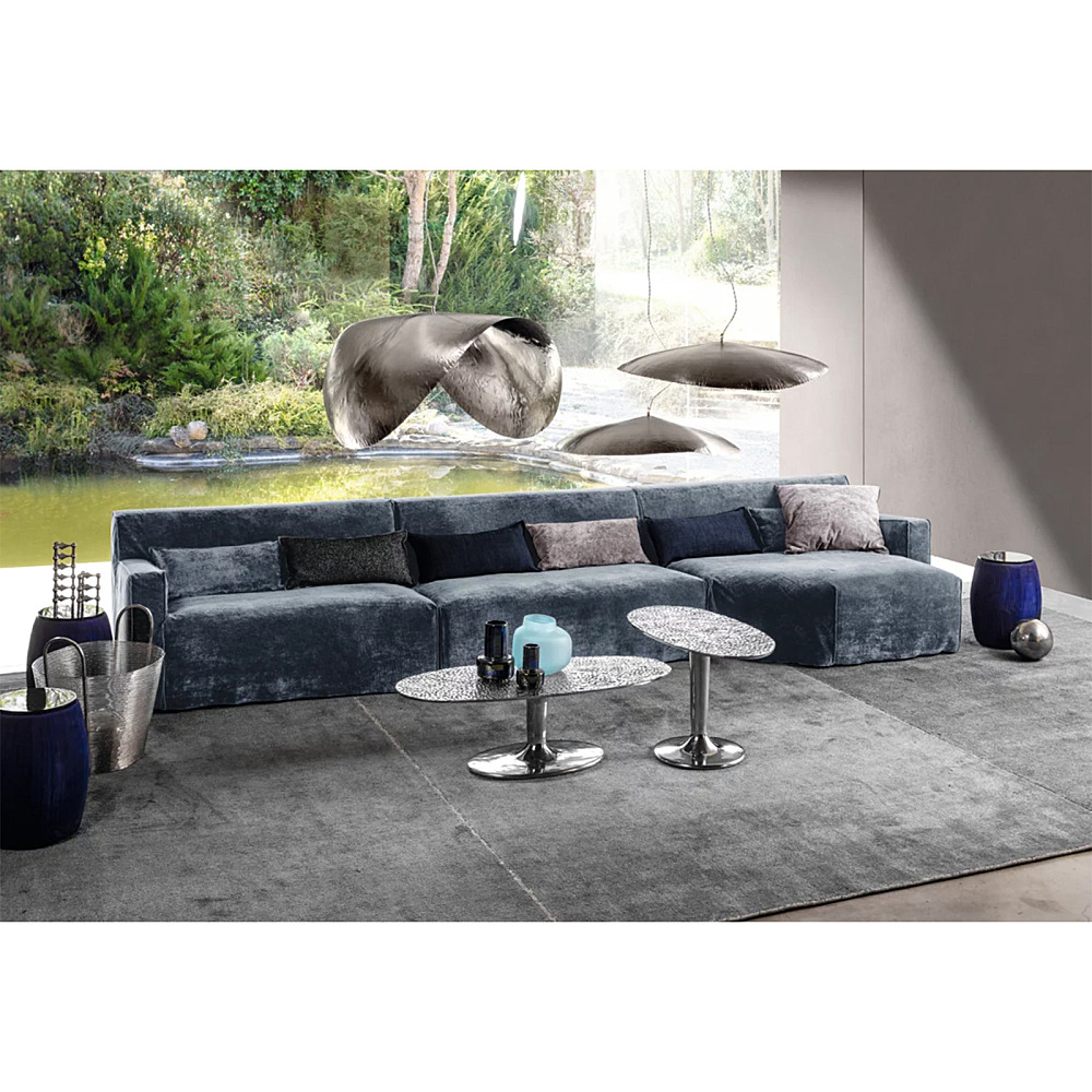 NEXT 147/148｜ジェルバゾーニ｜コンフォートQ｜阪急百貨店の