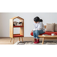 PET SOFA｜飛騨産業｜コンフォートQ｜阪急百貨店のインテリアショップ