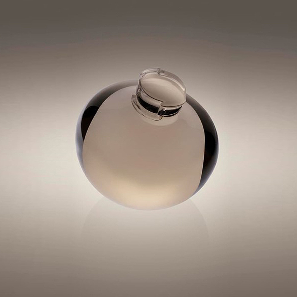 CABOCHE PLUS PENDANT｜ルミナベッラ｜コンフォートQ｜阪急百貨店の