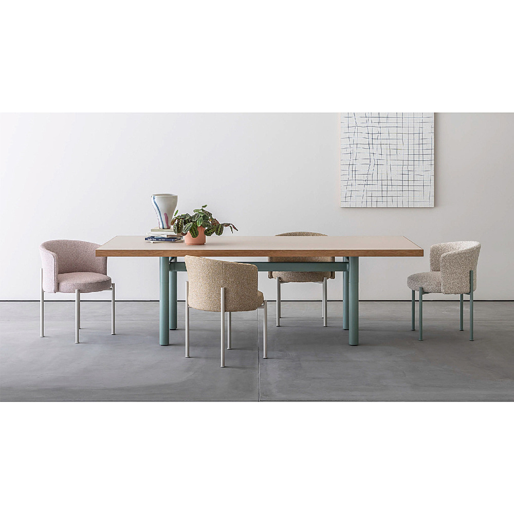 VENDOME｜アルフレックス｜コンフォートQ｜阪急百貨店のインテリアショップ