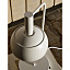 FJ ELEMENTS TABLE LAMP / FJ エレメンツ テーブル ランプ ( ルイスポールセン / Louis Poulsen )