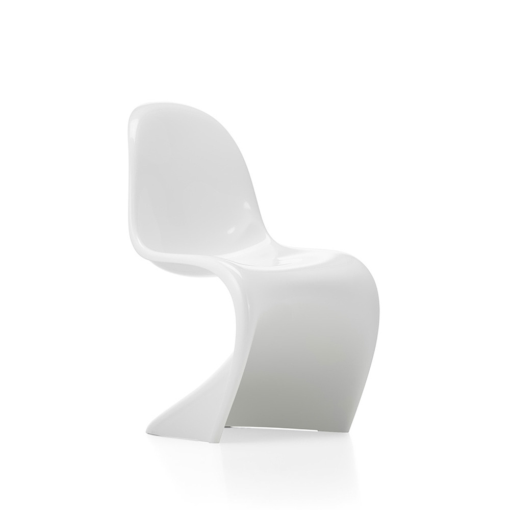 PANTON CHAIR CLASSIC｜ヴィトラ｜コンフォートQ｜阪急百貨店の