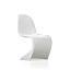 PANTON CHAIR CLASSIC / パントンチェアクラシック ( ヴィトラ / Vitra )
