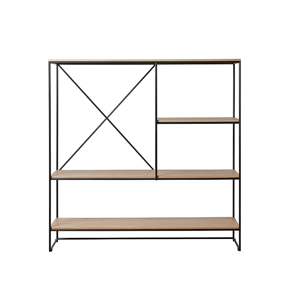 PLANNER SHELVING MC510｜フリッツ・ハンセン｜コンフォートQ｜阪急