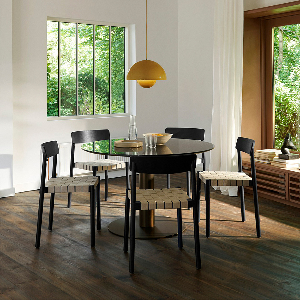 BETTY TK1｜アンドトラディション｜コンフォートQ｜阪急百貨店の