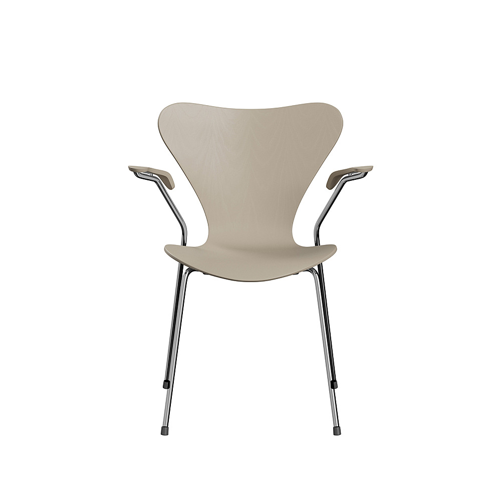 SERIES 7 CHAIR 3207｜フリッツ・ハンセン｜コンフォートQ｜阪急百貨店