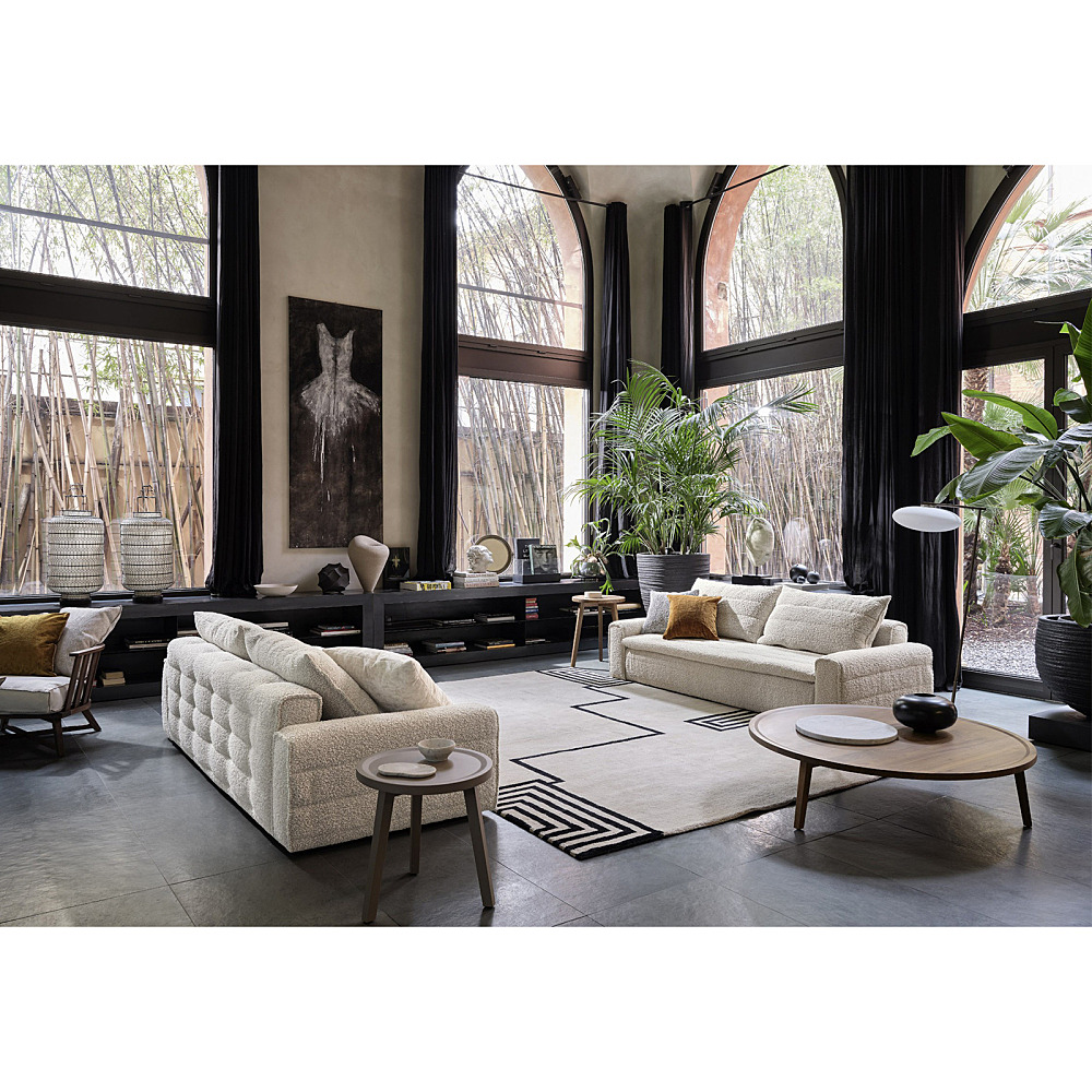 SAME FIX 10/12｜ジェルバゾーニ｜コンフォートQ｜阪急百貨店の