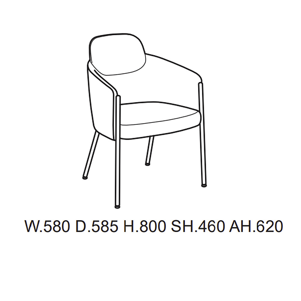 KAIA｜アルフレックス｜コンフォートQ｜阪急百貨店のインテリアショップ