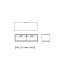 PUR TV BOARD / ピュール TVボード ( 冨士ファニチア / FUJI FURNITURE )