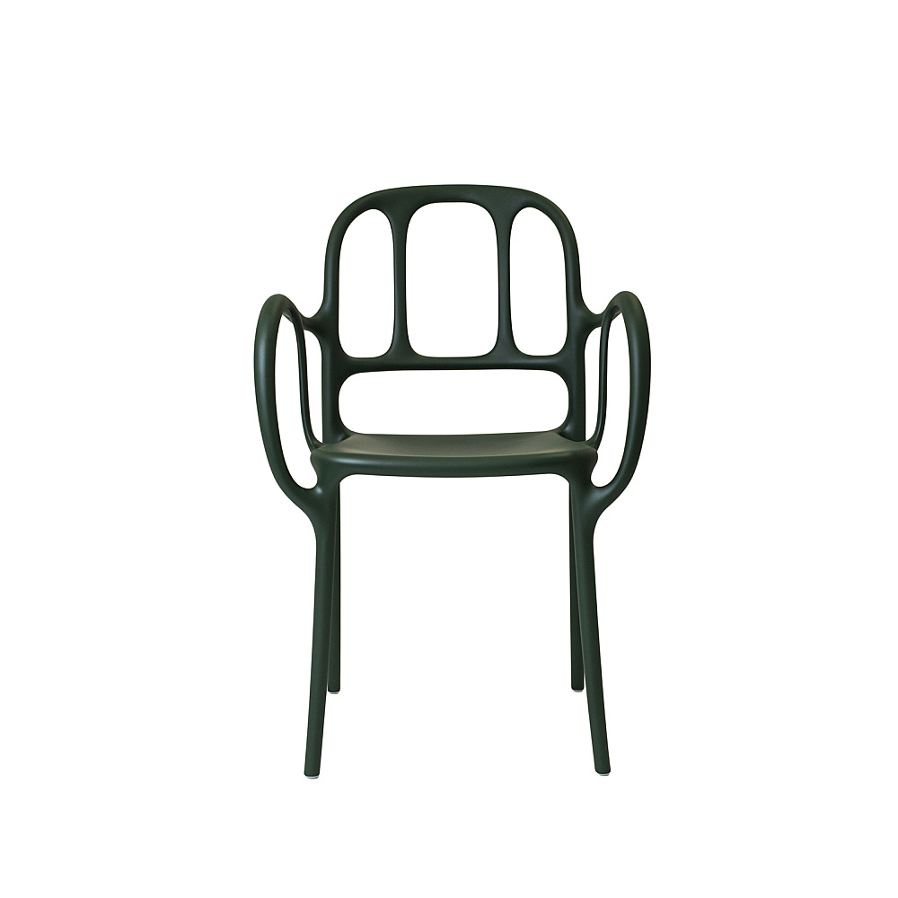 MILÀ｜マジス｜コンフォートQ｜阪急百貨店のインテリアショップ