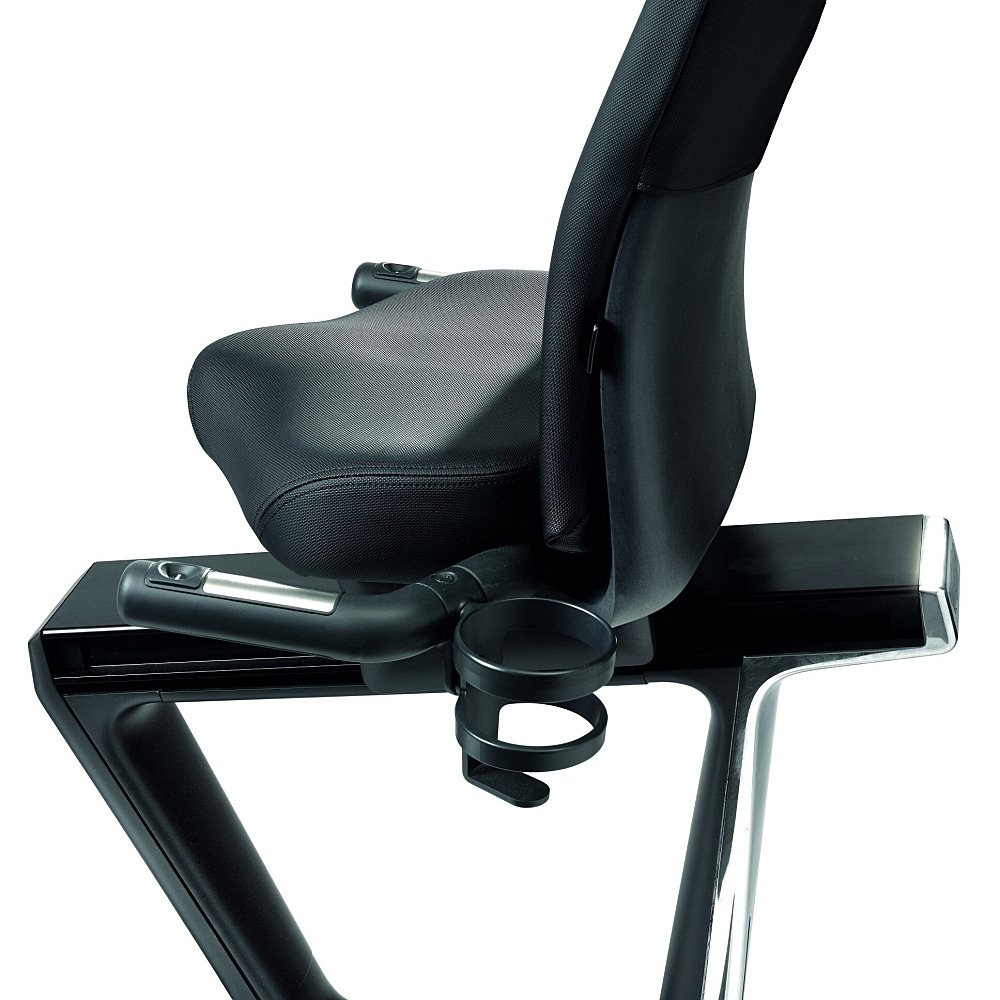RECLINE PERSONAL｜テクノジム｜コンフォートQ｜阪急百貨店の