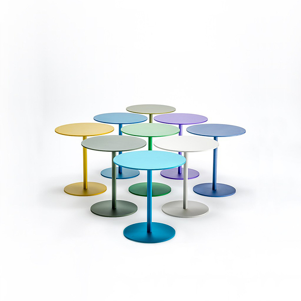 TIME&STYLE Blue in Green タイムアンドスタイル 22万 BLUE IN GREEN｜タイム アンド スタイル｜コンフォートQ｜阪急