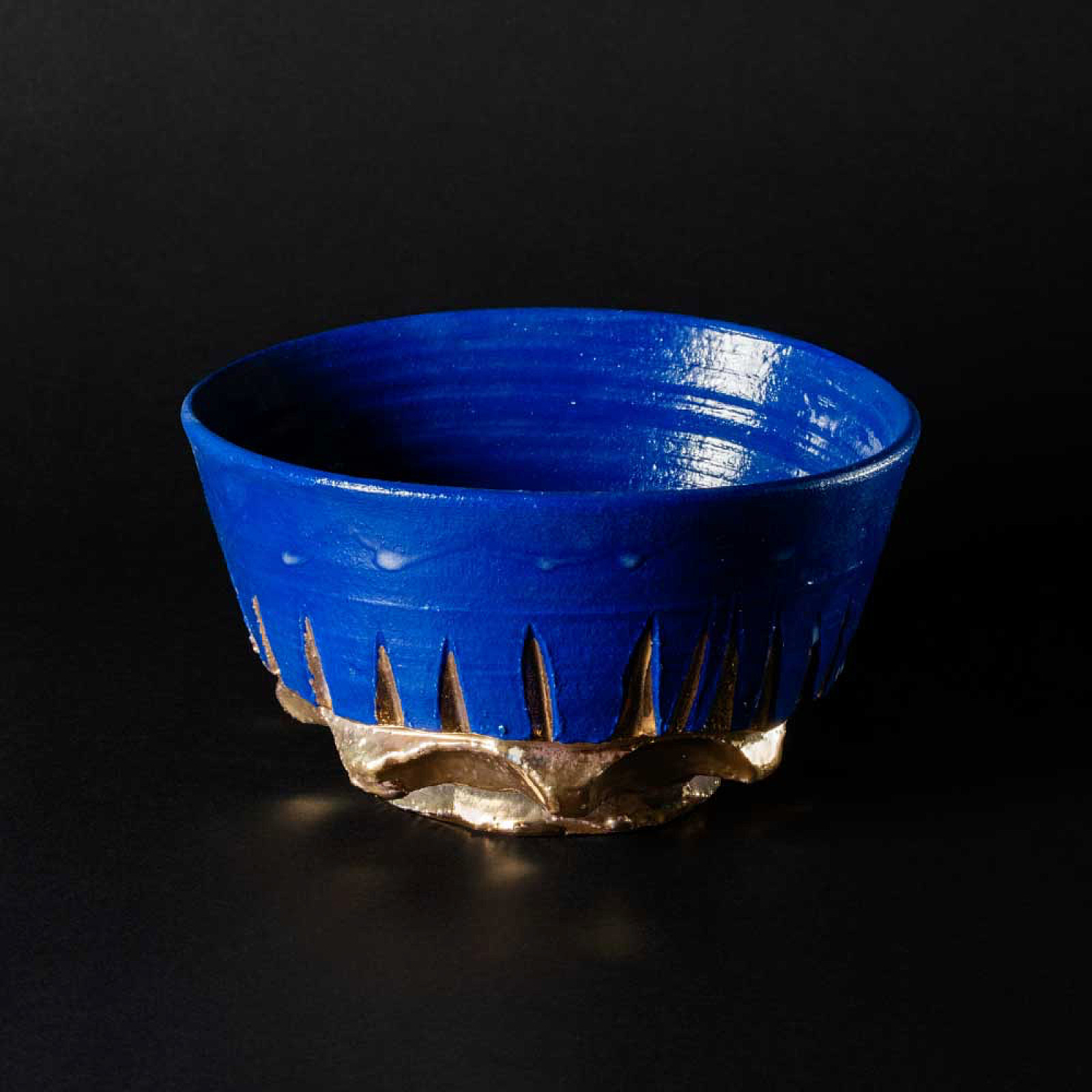 清水焼　禎山窯　四代目　川尻　潤作　結婚祝い等プレゼントにも　用途色々　湯のみ 清水焼 禎山窯 四代目 川尻 潤作 結婚祝い等プレゼントにも 用途