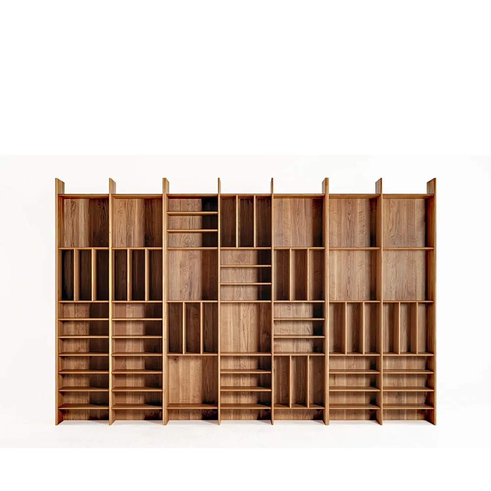 GRID SHELF｜タイム アンド スタイル｜コンフォートQ｜阪急百貨店の