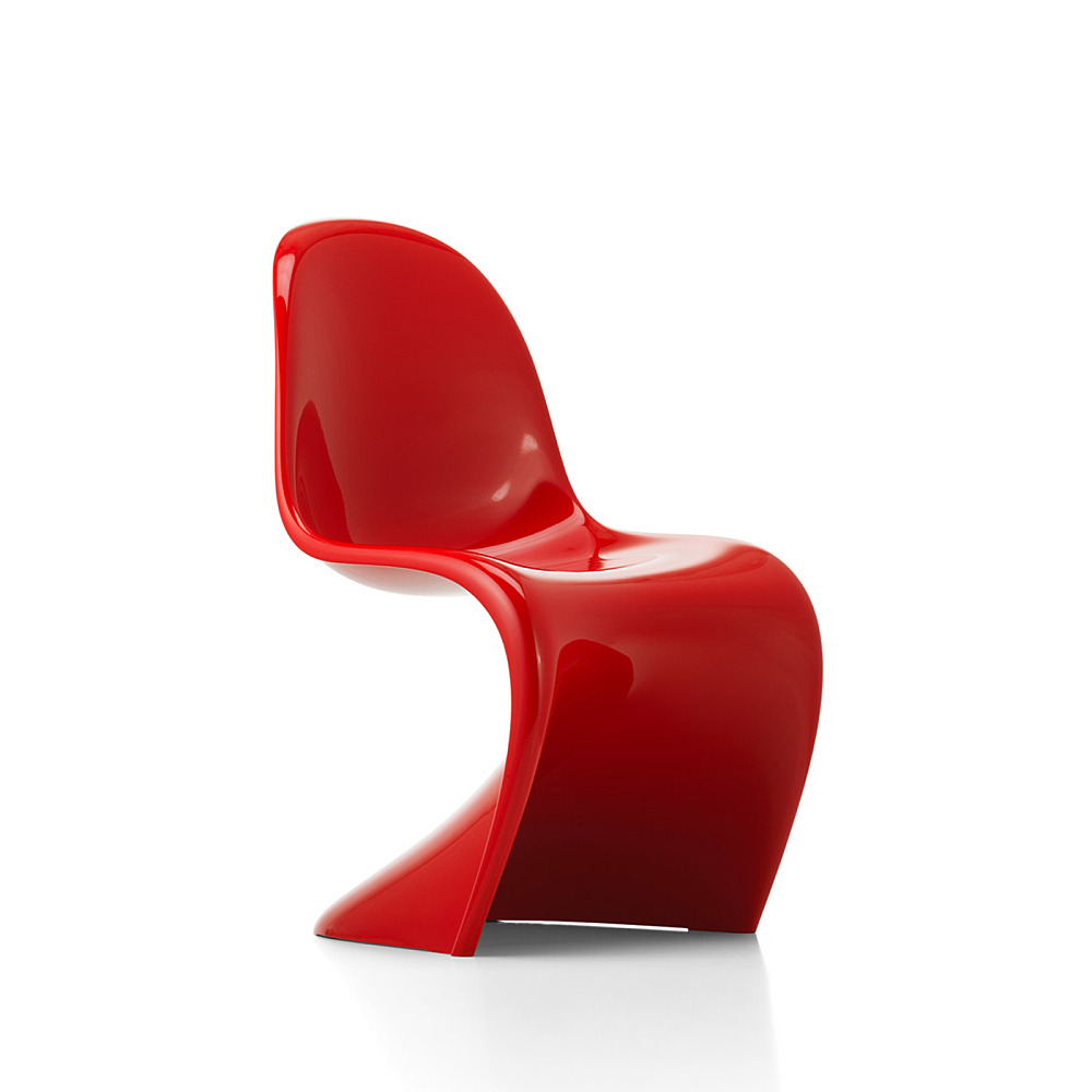 PANTON CHAIR CLASSIC｜ヴィトラ｜コンフォートQ｜阪急百貨店の