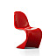 PANTON CHAIR CLASSIC / パントンチェアクラシック ( ヴィトラ / Vitra )