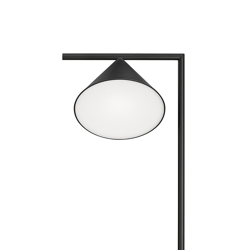 CAPTAIN FLINT｜フロス｜コンフォートQ｜阪急百貨店のインテリアショップ