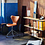 SERIES 7 CHAIR 3117 / セブンチェア 3117 ( フリッツ・ハンセン / Fritz Hansen )