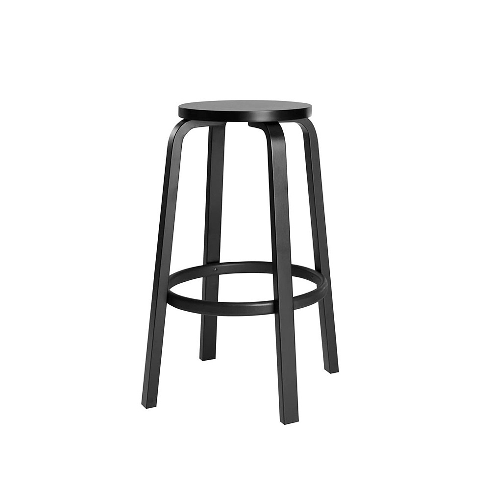 64 BAR STOOL｜アルテック｜コンフォートQ｜阪急百貨店のインテリア